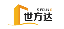 移民、出国、留学_世方达_移民、出国、留学方案供应商